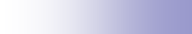 Text Box: 